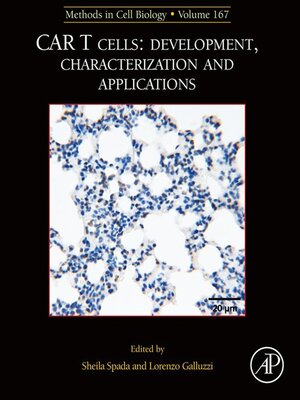 cover image of MCB